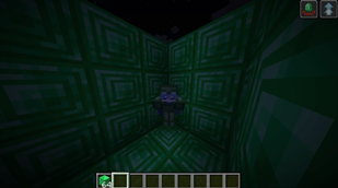 em.png
