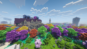 2025-11-28_19.09.36-min.png