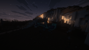 2025-11-28_19.11.23-min.png