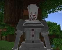 Pennywise