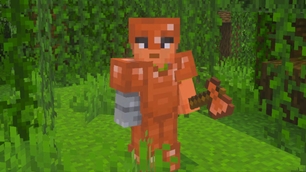 minecraft-copper-tools-armor-1.jpg