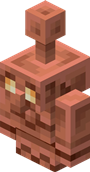 Copper_Golem ( NOT IN THIS MOD! )