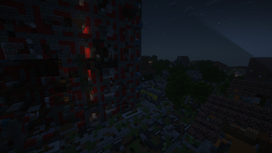 Sity (3).png