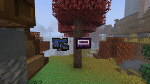 Alex's Mobs