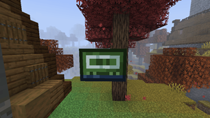 Biomes O' Plenty