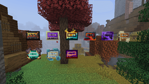 L_Ender 's Cataclysm