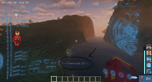 update v1.2 captura 5