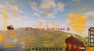 update v1.2 captura 7