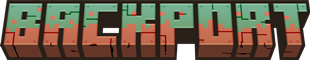backport.png