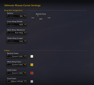 Settings3-1.png