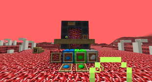 Show Case 1