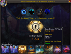 Screenshot 2025-11-28 202738.png