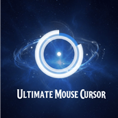UMC_Title.png