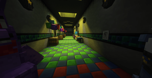 Screenshot 2025-11-29 052350.png