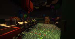 Screenshot 2025-11-29 052404.png