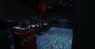 Screenshot 2025-11-29 052418.png