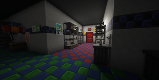 Screenshot 2025-11-29 052459.png