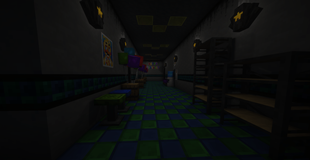 Screenshot 2025-11-29 052509.png