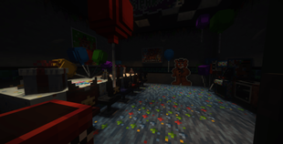 Screenshot 2025-11-29 052522.png