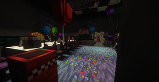 Screenshot 2025-11-29 052536.png