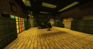 Screenshot 2025-11-29 052554.png