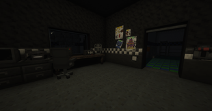 Screenshot 2025-11-29 052628.png