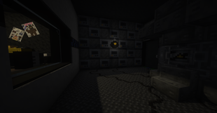 Screenshot 2025-11-29 052736.png