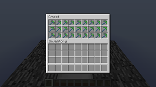 2025-11-29_11.39.14.png
