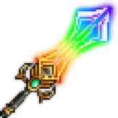 diamond-sword-new.png