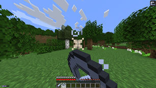 chakram can be thrown at the cost of a charge.png