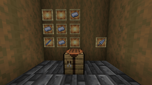 craftined recipe for palesteel sword.png