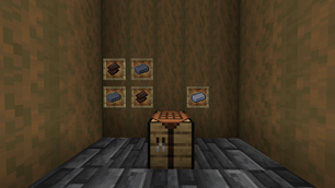 crafting recipe of palesteel ingot.png