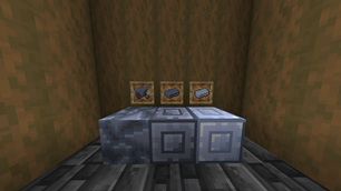 ingot and ore blocks.png