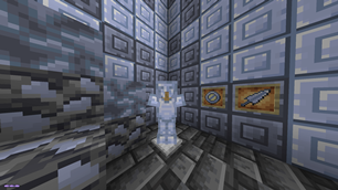 pale arsenal.png
