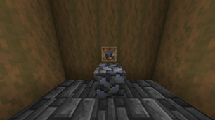pale ore block and item.png