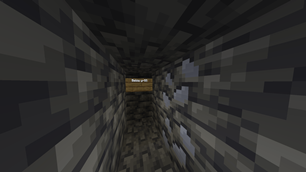 pale ore generates at y -55.png