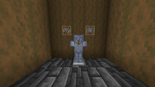 palesteel equipment.png