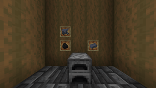 smelting recipe of refined pale ore.png