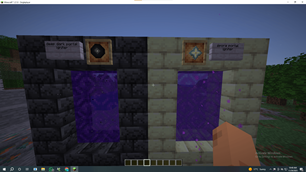 Screenshot 2025-11-29 104906.png
