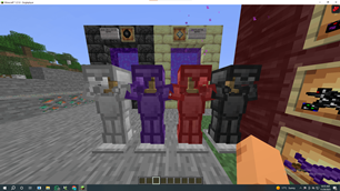 Screenshot 2025-11-29 105512.png