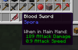Screenshot 2025-11-29 105601.png