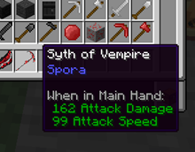 Screenshot 2025-11-29 105615.png