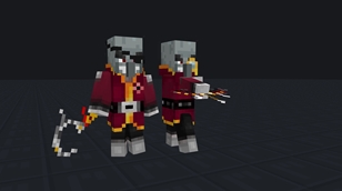 ambusher