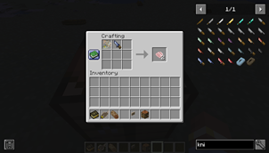 2025-11-29_15.58.51.png