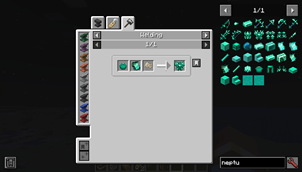 2025-11-29_15.59.45.png