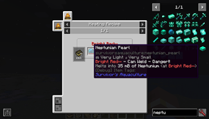 2025-11-29_16.00.03.png