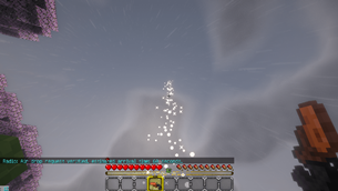 2025-11-29_13.30.38.png