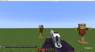 QQ20251129-184325.png