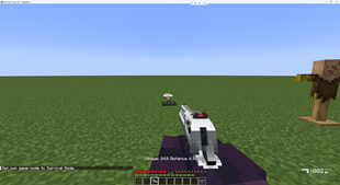 QQ20251129-184533.png