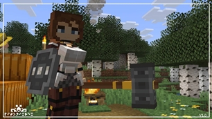 screenshot in game 1
